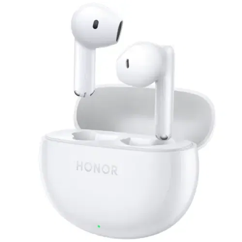 Honor Earbuds X7 Front