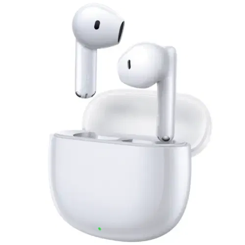 Honor Earbuds A Front