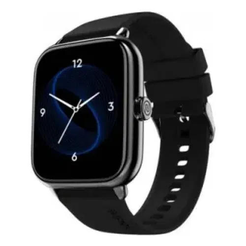 Noise ColorFit Icon 5