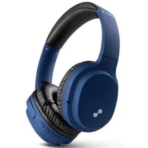 URBN Thump 550 Front