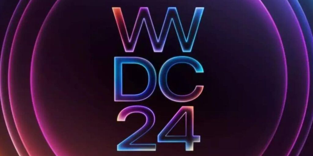 Apple's Worldwide Developers Conference (WWDC) 2024 event is scheduled from June 10 and continue until June 14.