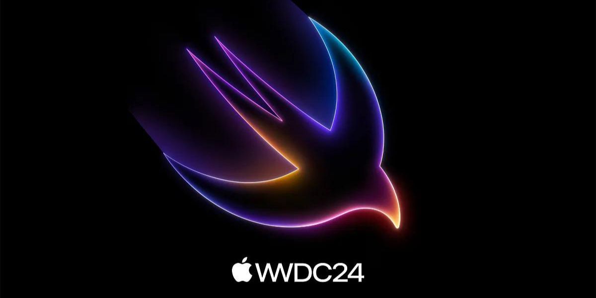 Apple WWDC 2024 Event Time &#038; Date Revealed: How To Watch Live