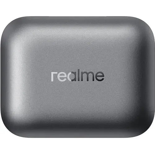 Realme Buds Air 7