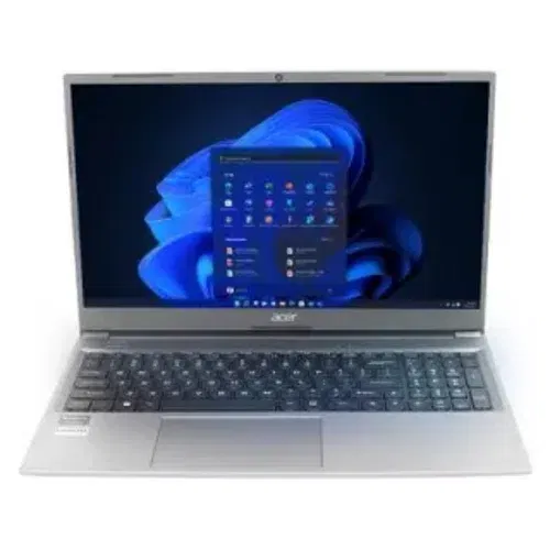 Acer Aspire Lite AL15 41 UN.31ZSI.00A AMD Octa Core Ryzen 7 16 GB 1 TB SSD Windows 11 Front