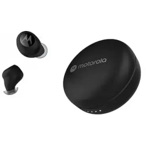 Motorola Moto Buds 250