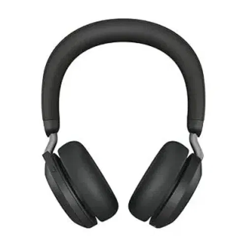 Jabra Evolve2 75 Front