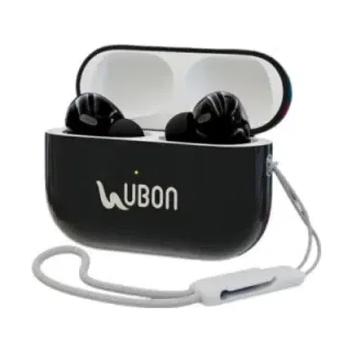 Ubon Bassplus BT-160 Front