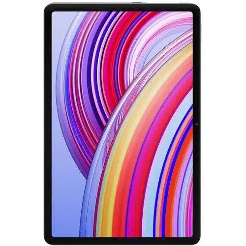 Xiaomi Redmi Pad Pro 5G Front