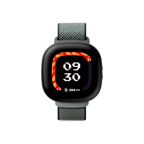 Fitbit Ace LTE Front