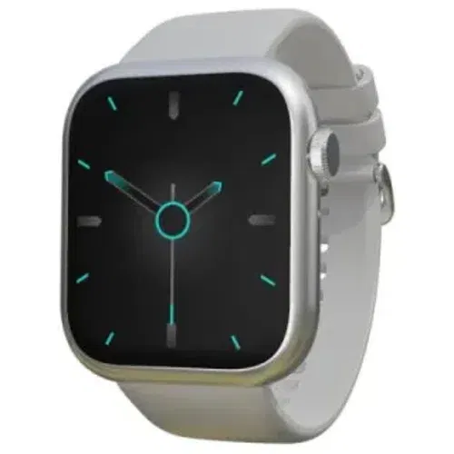 Maxima Max Pro Crystal Front