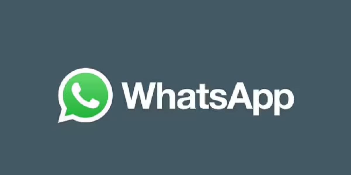 WhatsApp Testing New Favourite Chats Filter: Here&#8217;s How It Will Work