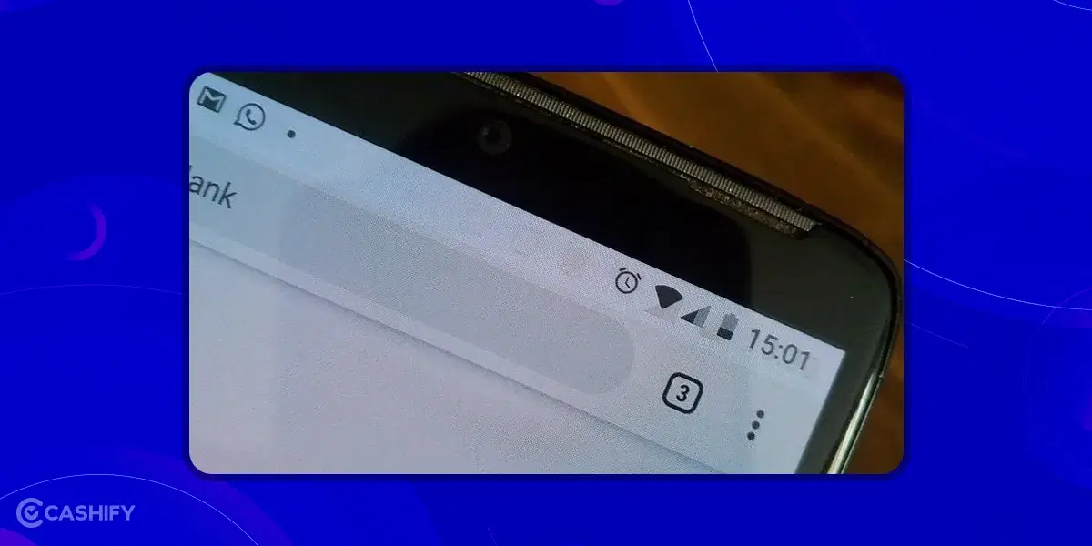 fix screen burn issue