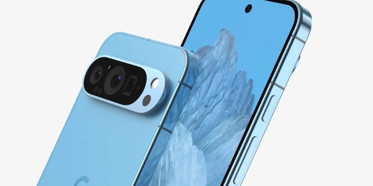 Google Pixel 9 Series Confirmed To Launch In India On This Date