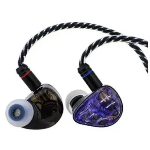 Linsoul QKZ x HBB Hades Front