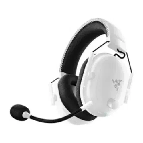 Razer BlackShark V2 Pro Front