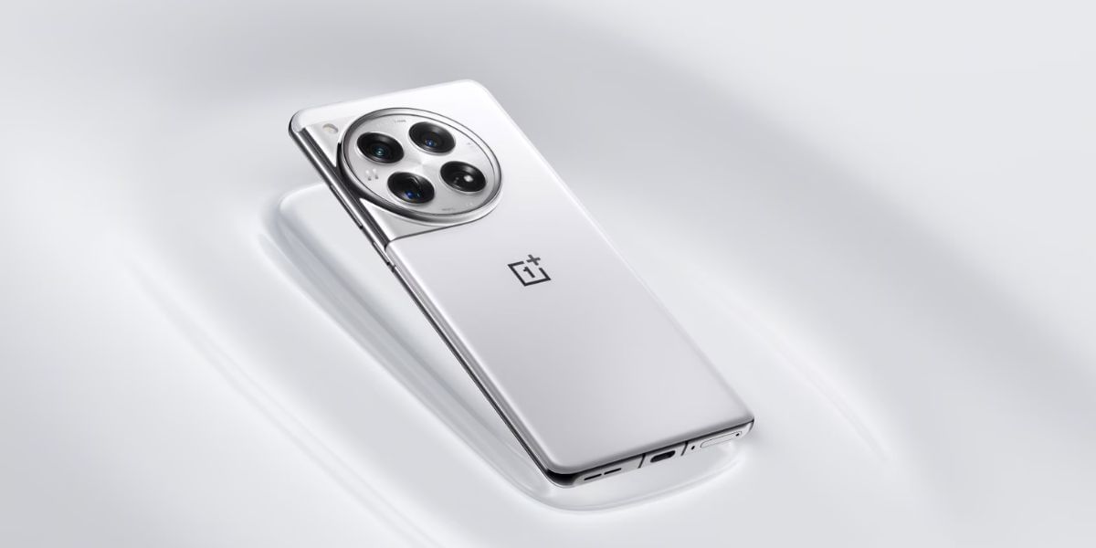 OnePlus 12: List Of 5G Smartphones launched in 2024