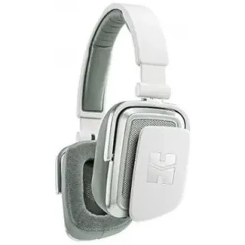 HiFiMAN Edition S Front