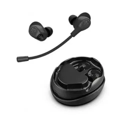 Jlab Work Buds Front