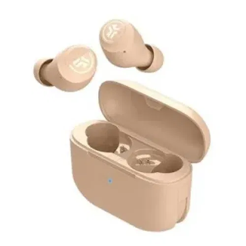 Jlab Go Air Tones Front