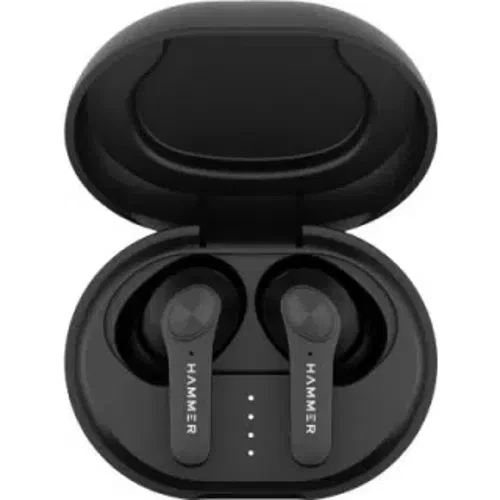 Hammer Airflow 2.0 Front