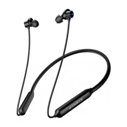 Hammer Splendor Front