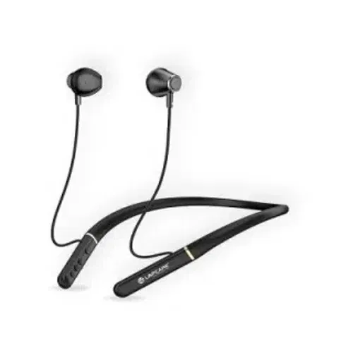 Lapcare Wooband 108 Front