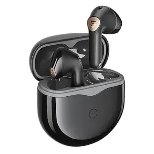 SoundPeats Air4 Lite Front