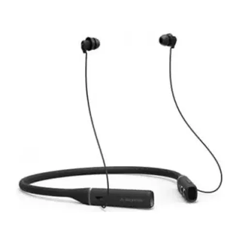 Avantree Repose Front