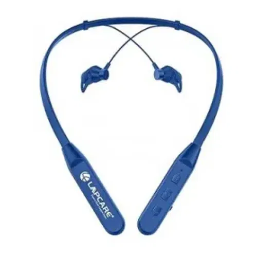 Lapcare Wooband 105 Front