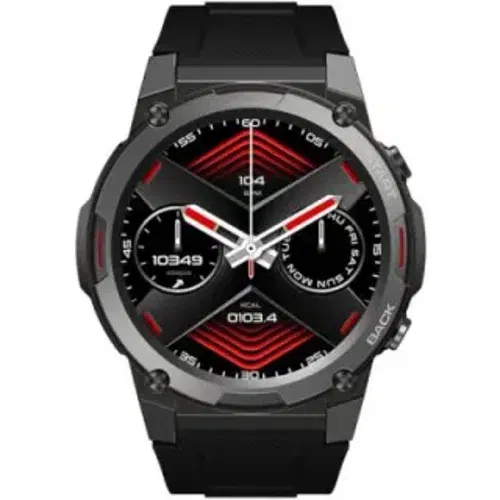 Ciberer BEYOND 3 Front