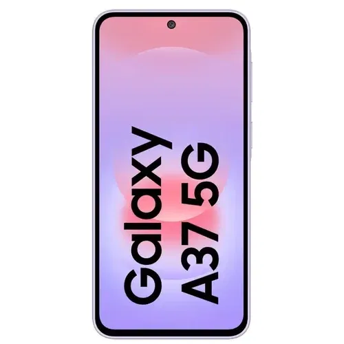Samsung Galaxy A37 5G Front