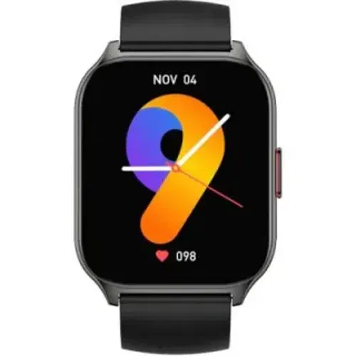 Ciberer BTALK 1 Front