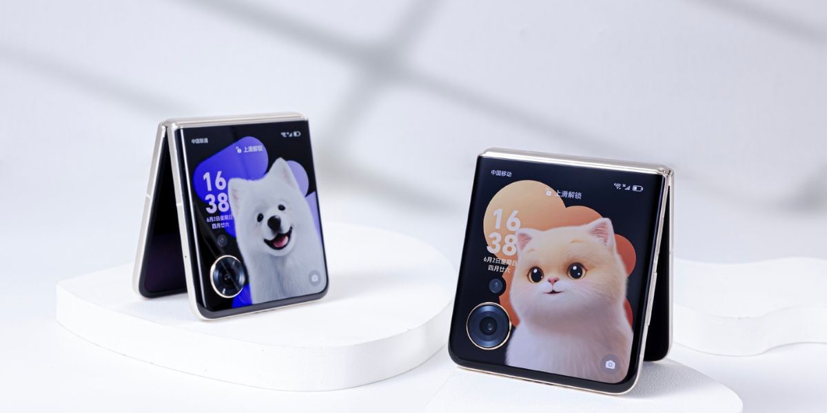 Honor Magic V Flip, Honor&#8217;s 1st Flip Phone To Launch On This Date