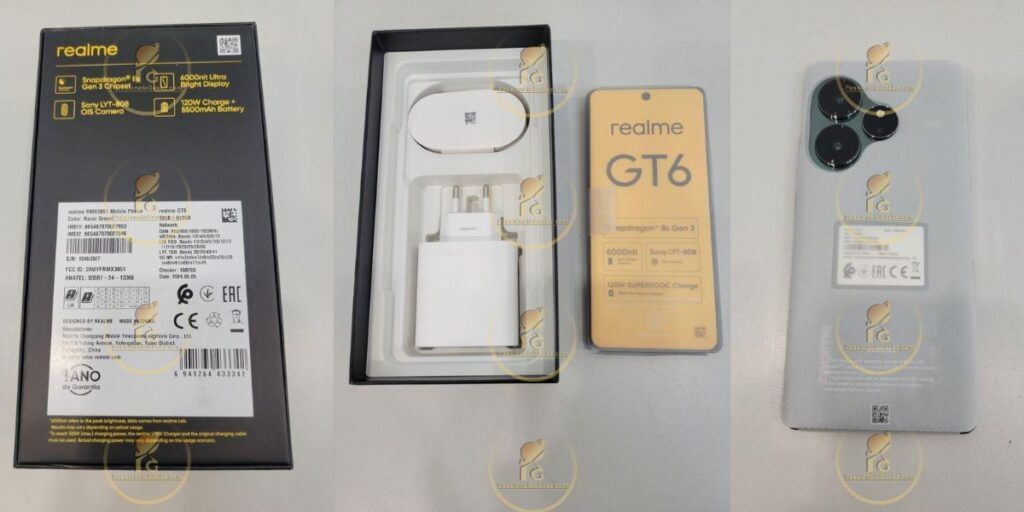 https://s3b.cashify.in/gpro/uploads/2024/06/04130710/Realme-GT-6-Retail-Box-1024x512.jpg