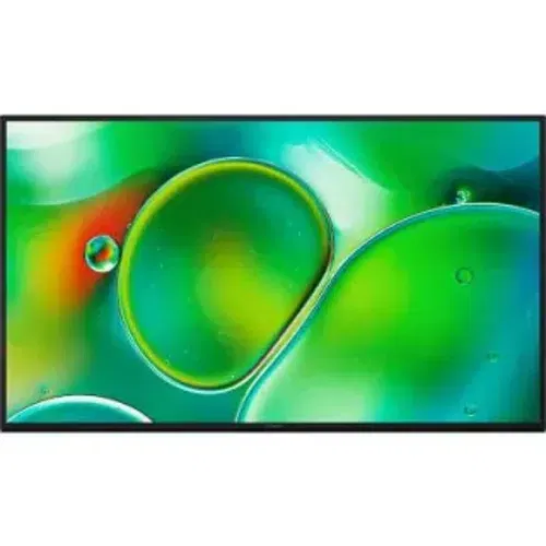 Sony Bravia 2 K-55S25B 55 inch (139 cm) LED 4K Front