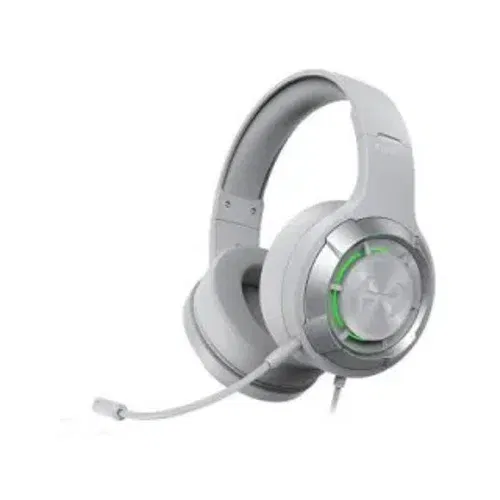 Edifier G30 II Front