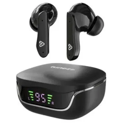 Tunez Elements E03 Front