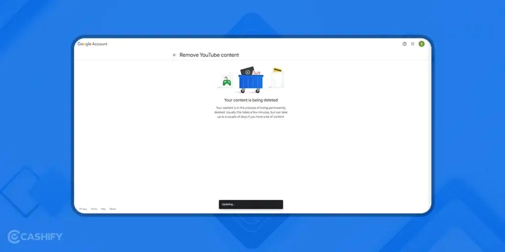 https://s3b.cashify.in/gpro/uploads/2024/06/04164750/How-to-create-a-youtube-channel-4-1024x512.webp