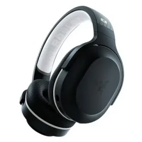 Razer Barracuda X-Roblox Edition Front