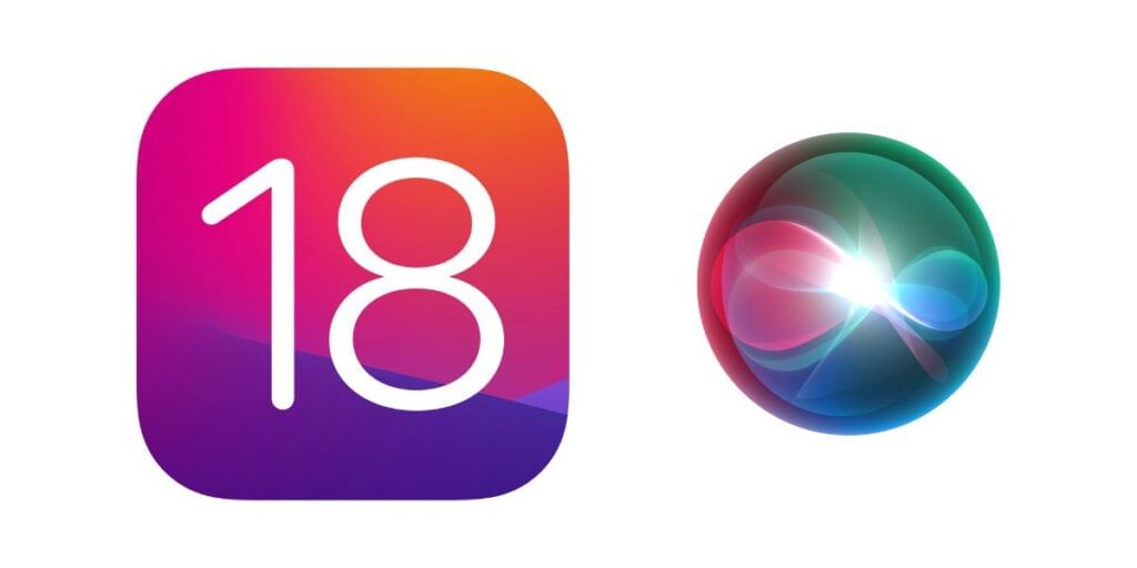 iOS 18 To Introduce New Redesigned Control Centre