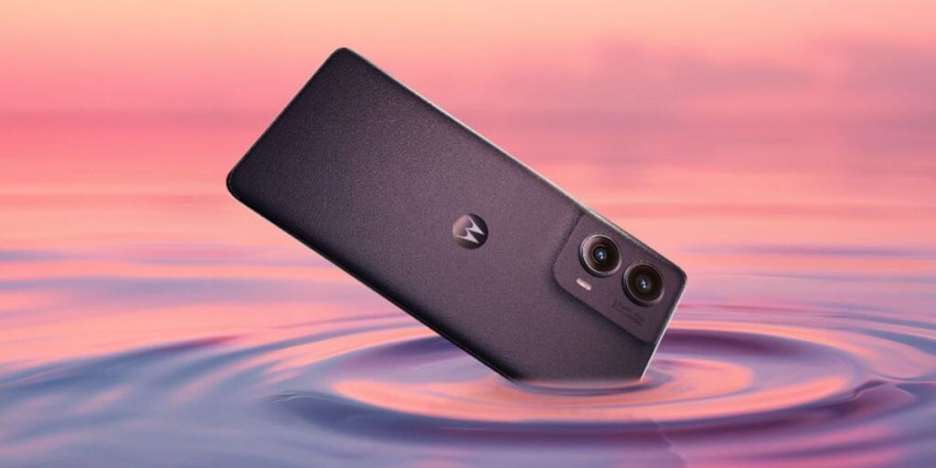 https://s3b.cashify.in/gpro/uploads/2024/06/05120134/Motorola-Edge-2024-Price-1024x512.jpg