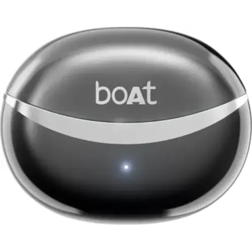 boAt Airdopes 131 Elite Front