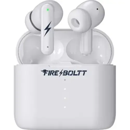 Fire-Boltt Antares Front