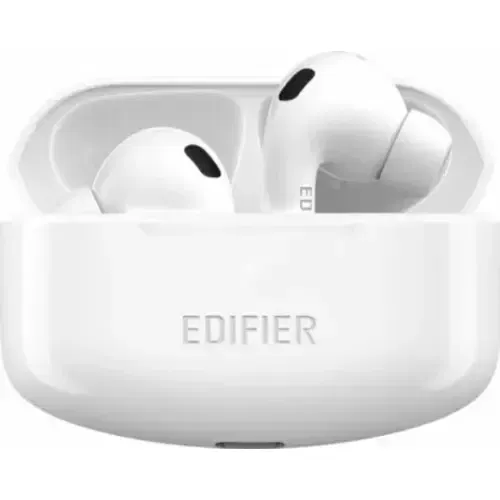 Edifier Lolli Pro 2S Front