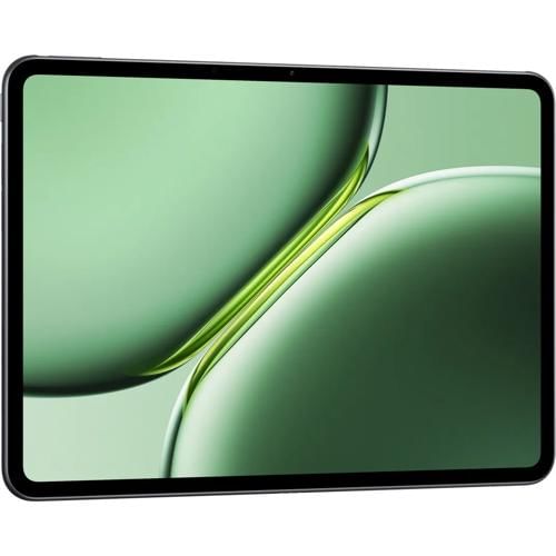 OnePlus Pad Pro Front