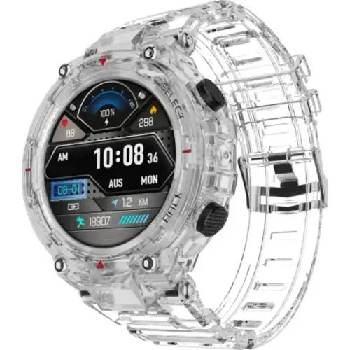 boAt Wave Force 3 Front