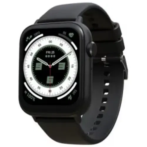 Maxima Max Pro Thunder Front