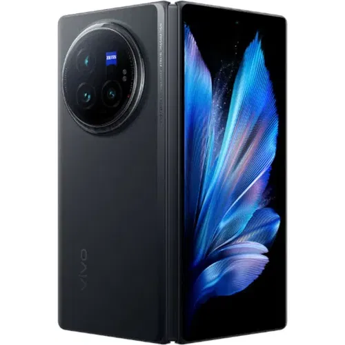 Vivo X Fold 4 Pro Front