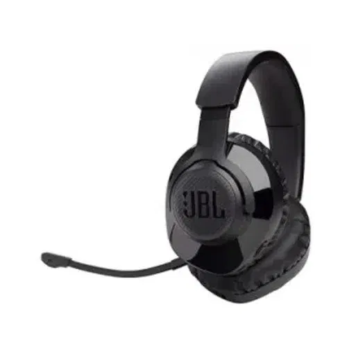 JBL Free WFH Wireless Front