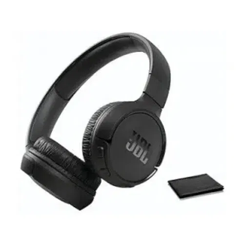 JBL Tune 570BT Front